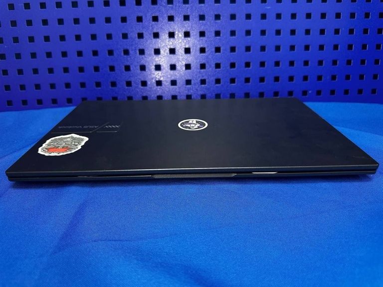 Asus 15/core i3-1315u ddr5/16gb ddr5/hdd *відсутній/ssd 480 gb/*інтегрована Код:01-200803014. Изображение 21