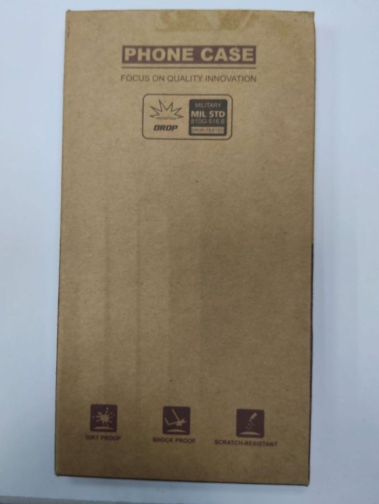 Объявление Case 12 Б/У