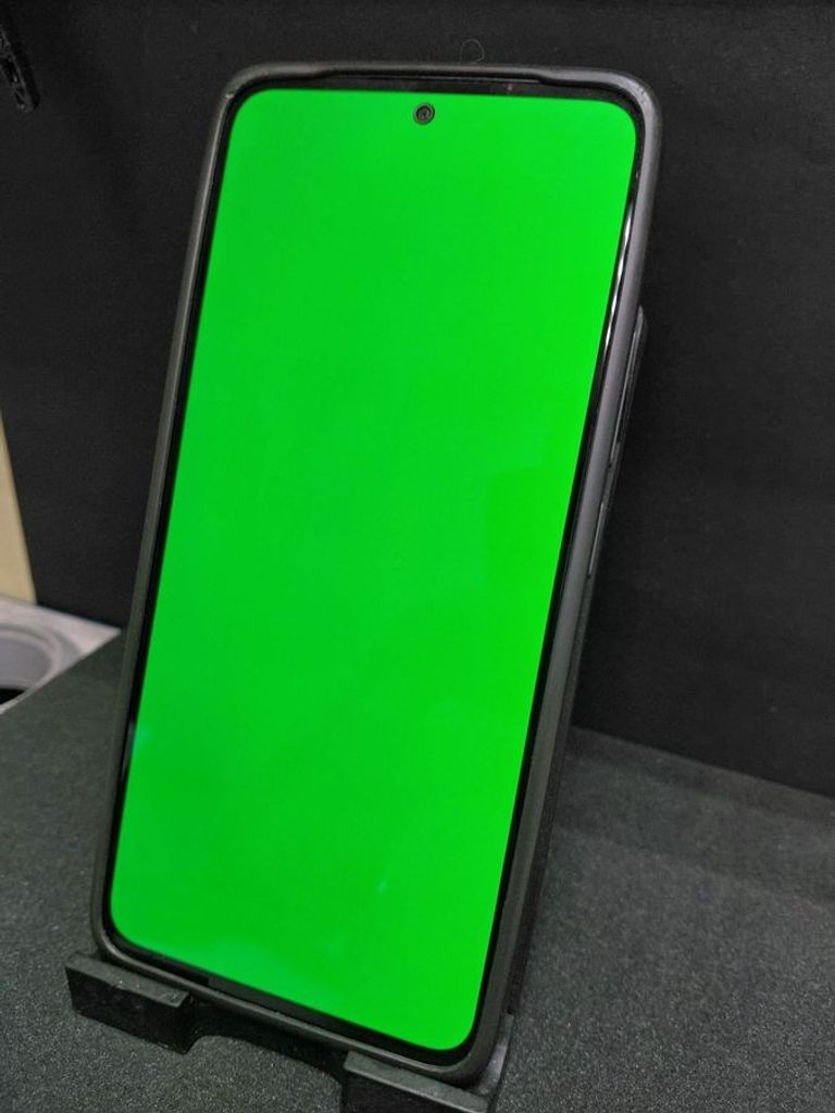 Xiaomi redmi note 13 4g 8/512gb Код:01-200797962. Зображення 6