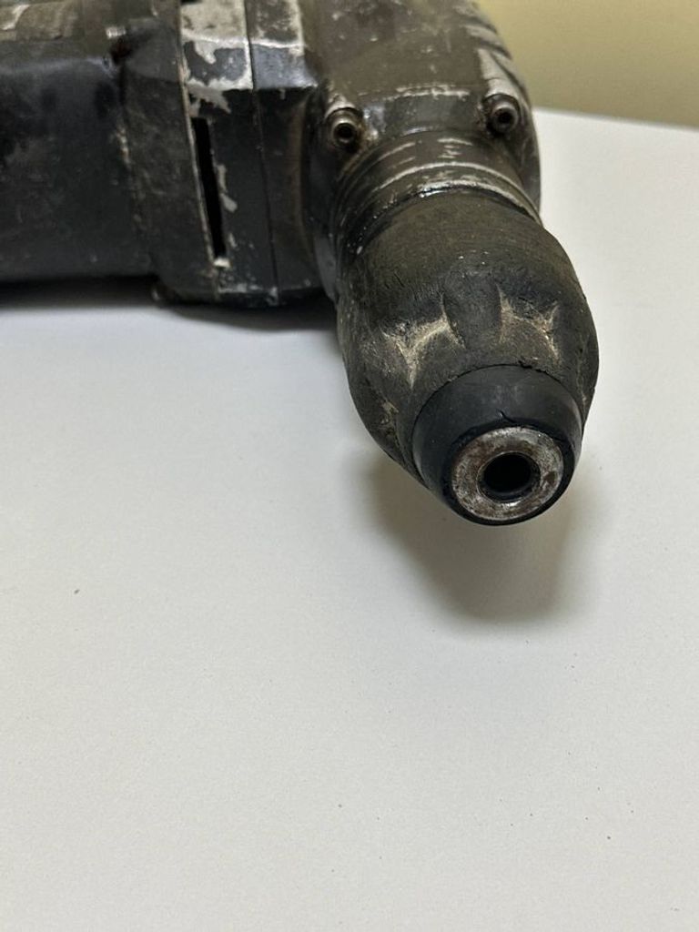 Dnipro-M bh-180 Код:01-200803060. Зображення 7