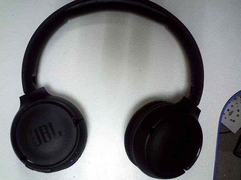 Купить Jbl tune 510bt Б/У