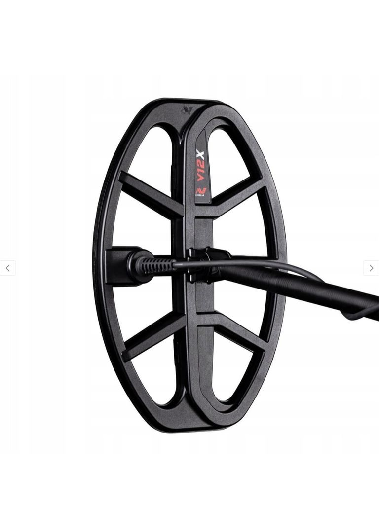 Minelab X-Terra Pro Код:null. Зображення 8