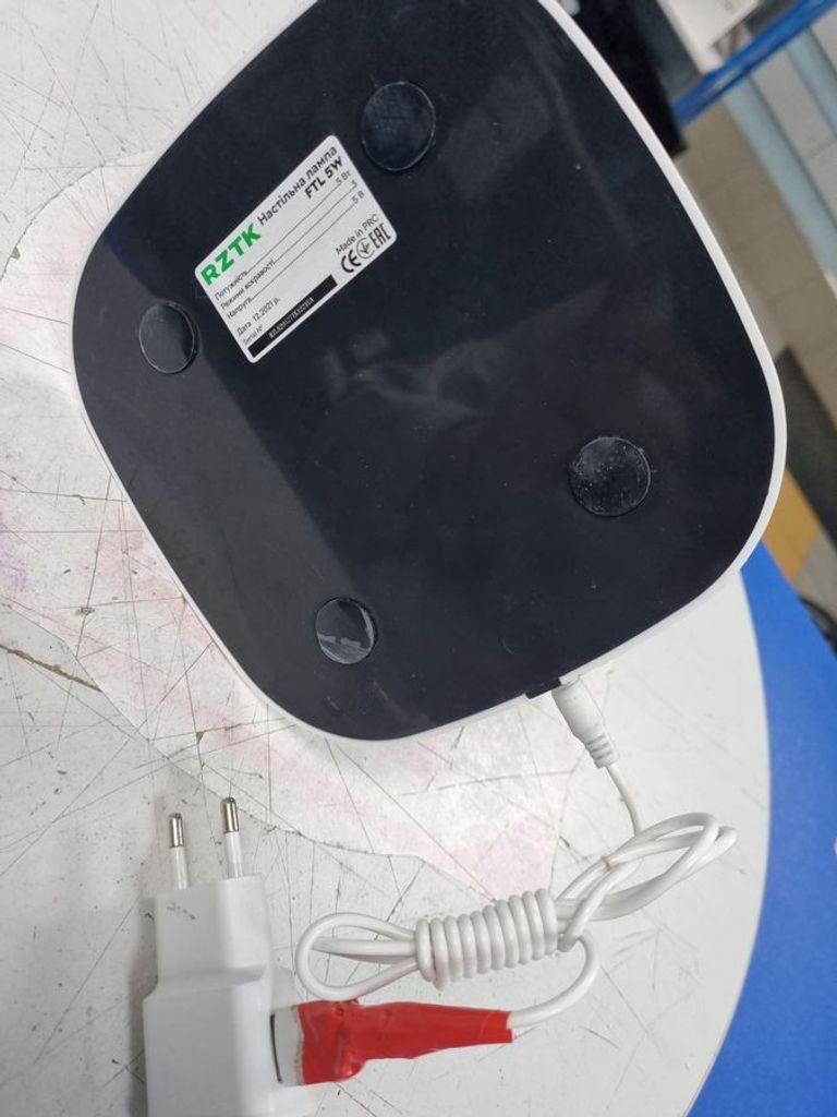 Оголошення Без Виробника без моделі Б/У