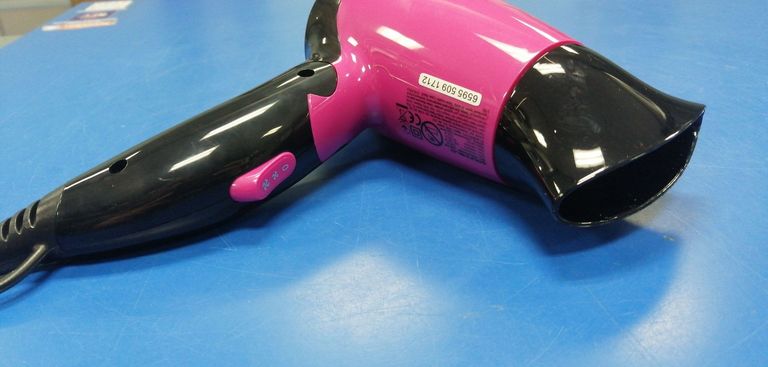 Grunhelm ghd-509 Код:01-200806280. Зображення 7