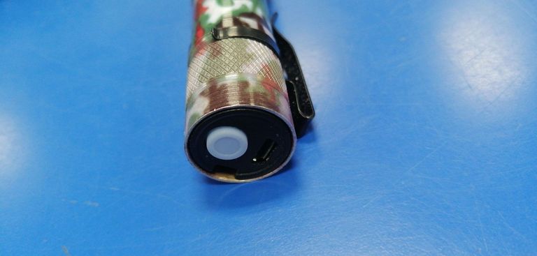 Дешево Franke 112.0174.994 з ломбарду