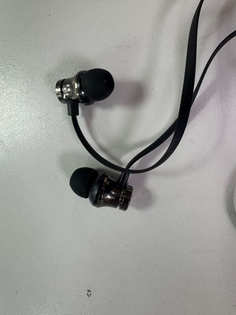 Купить - FM Y-08 Б/У