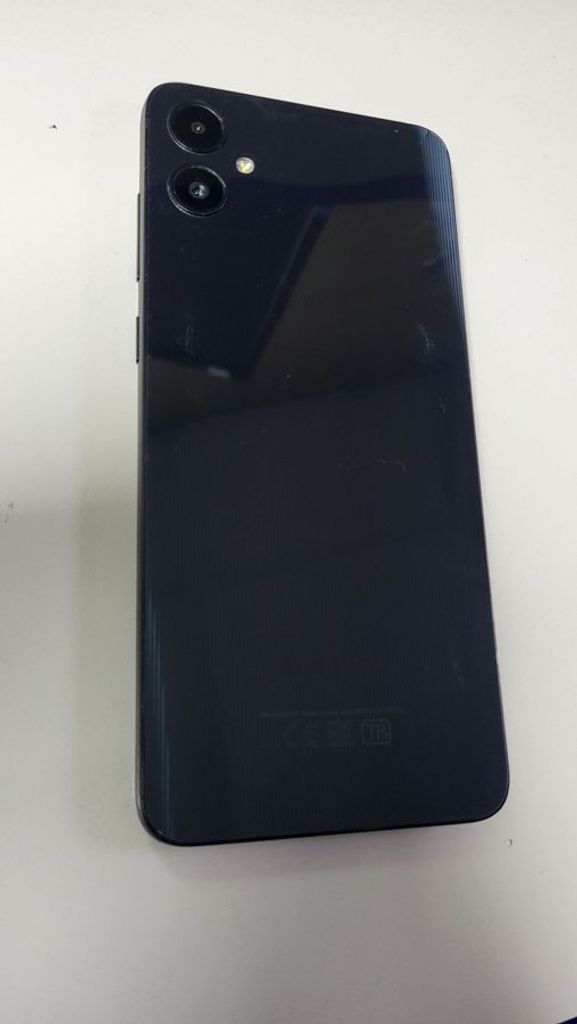 Samsung galaxy a05 4/128gb Код:01-200804389. Изображение 7