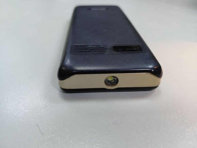 Astro B245 Black Код:01-200808307. Изображение 5