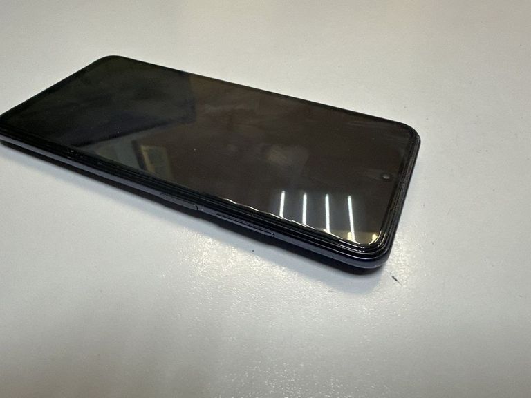 Дешиво Xiaomi redmi note 10s 6/128gb с ломбарда