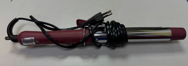 Розпродаж First FA-5672-1, продавець Техноскарб