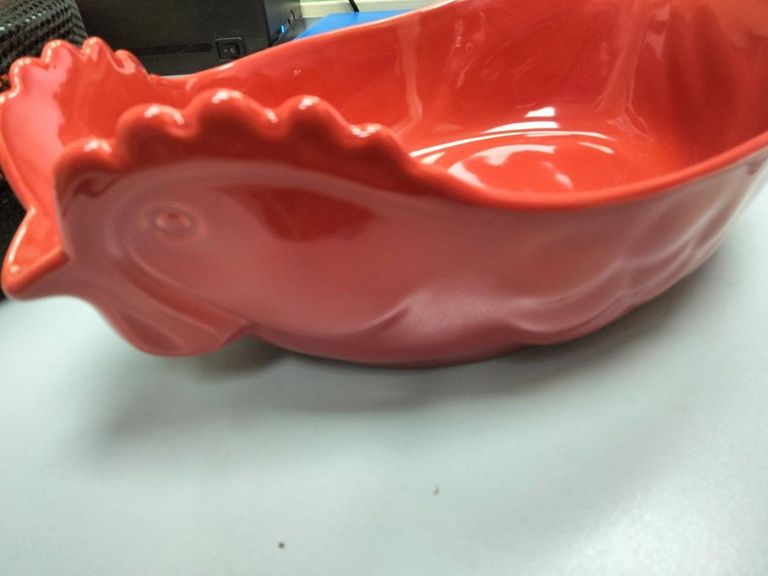 Оголошення Revolt 2 л Б/У