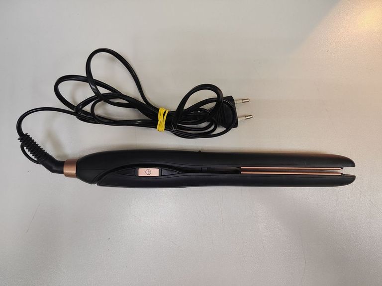 Купить Grunhelm GHS-718 Б/У