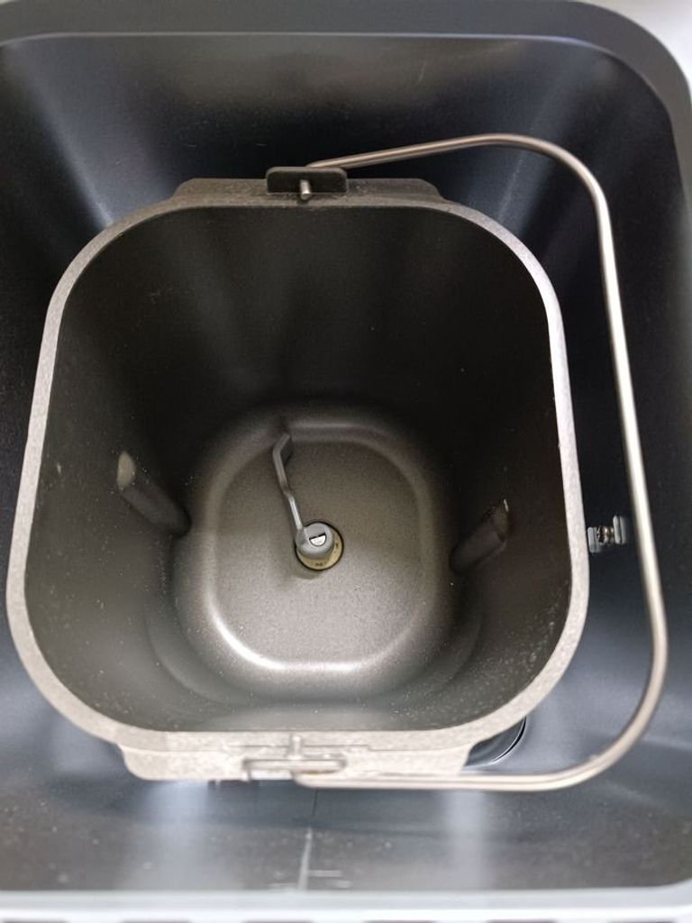 Lg hb-2051 bcj Код:01-200808942. Изображение 5