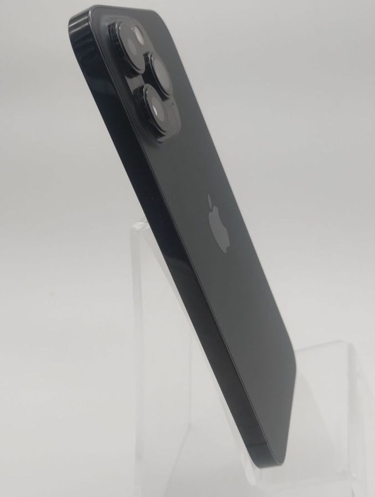 Apple iphone 14 pro max 512gb Код:01-200802426. Зображення 5