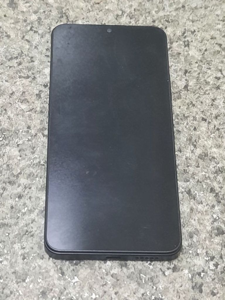 Дешево Xiaomi redmi 14c 4/128gb з ломбарду