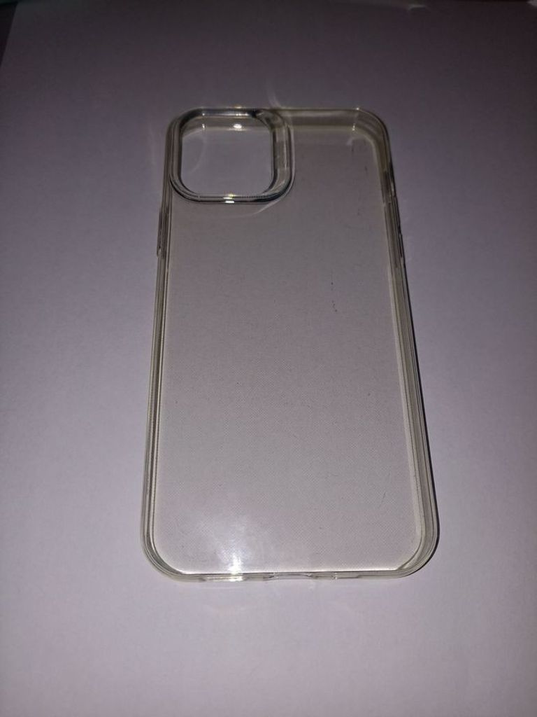 Дешиво Esr 12pro с ломбарда