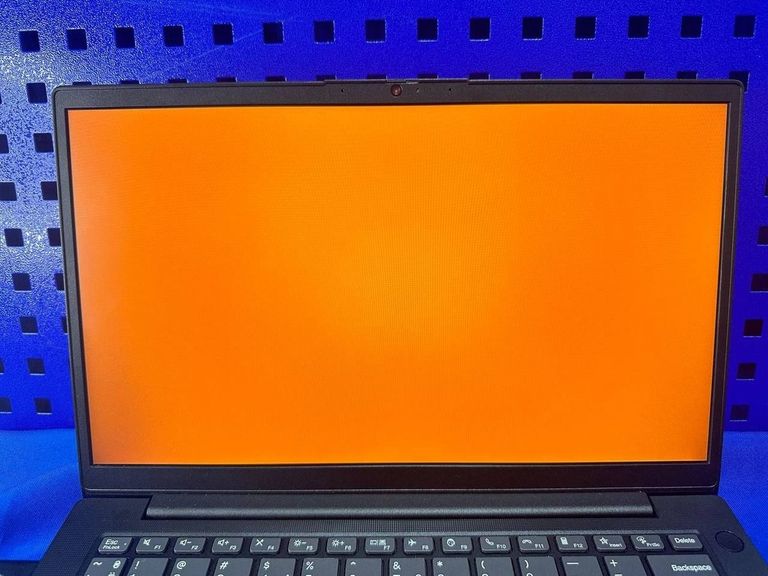 Lenovo 14/core i3-1315u ddr5/8gb ddr5/hdd *відсутній/ssd 512 gb/*інтегрована Код:01-200808218. Изображение 17