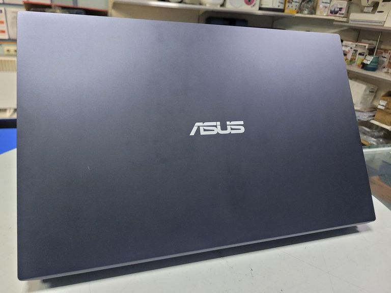 Asus 15/core i3-n305 ddr5/8gb ddr5/ssd 256 gb/*інтегрована Код:01-200807987. Изображение 6