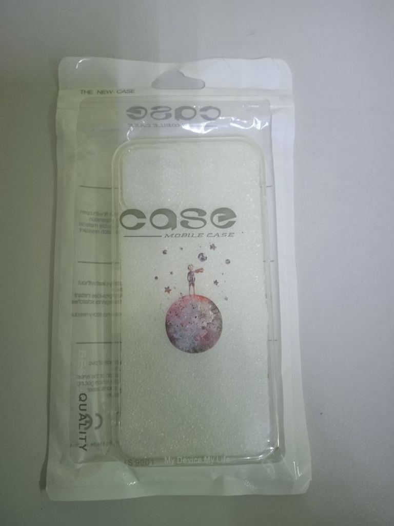 Купить Esr 12pro Б/У