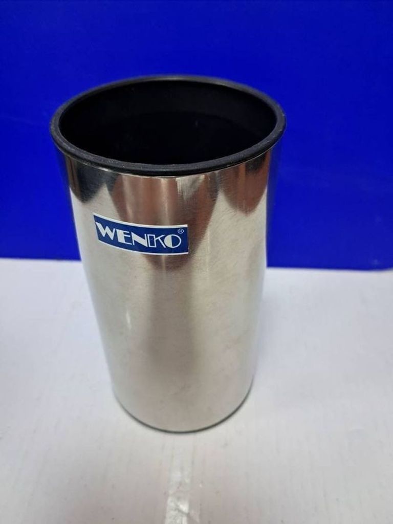 Дешиво Wenko 21692100 с ломбарда