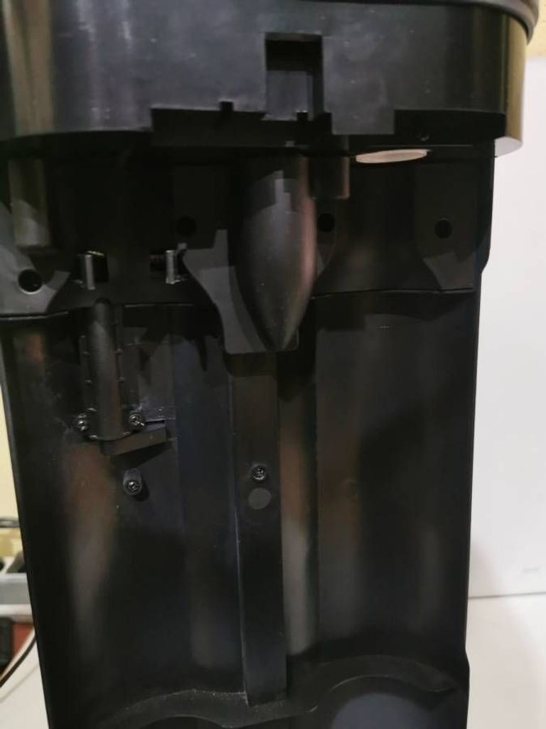 Дешево Sodastar sodastar з ломбарду