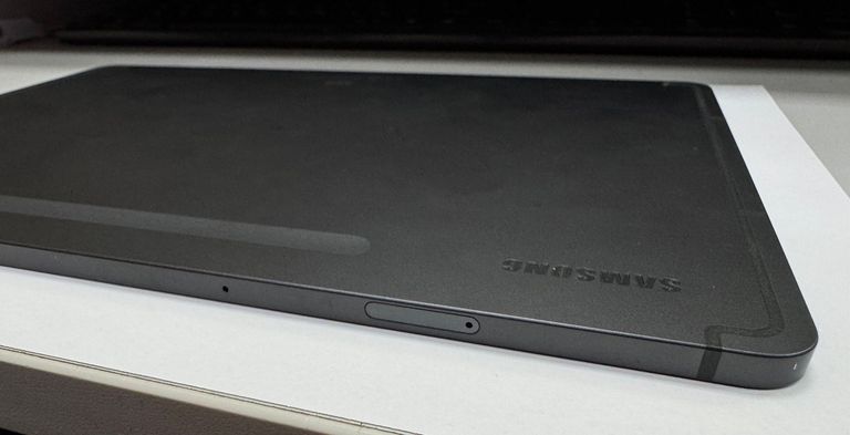 Samsung galaxy tab s9 8/128gb wi-fi Код:01-200762586. Изображение 6