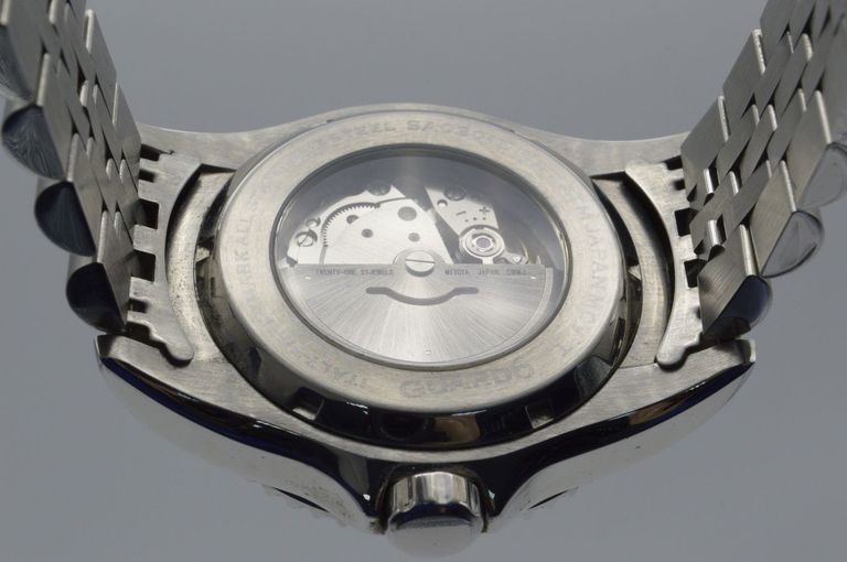 Розпродаж Guardo sa03015wr, продавець Техноскарб