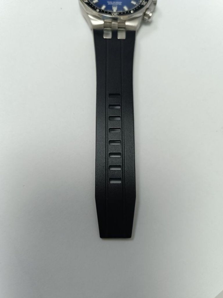 Розпродаж Edox delfin 10109, продавець Техноскарб