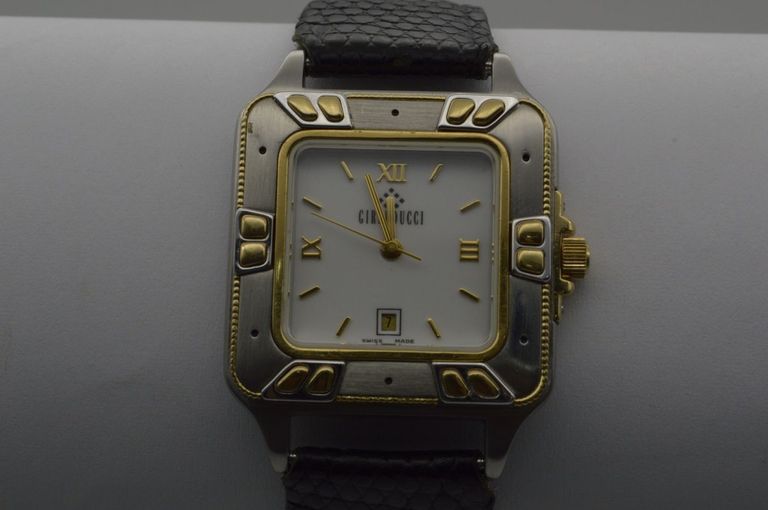 Купить Girarducci 1418.1111 Б/У