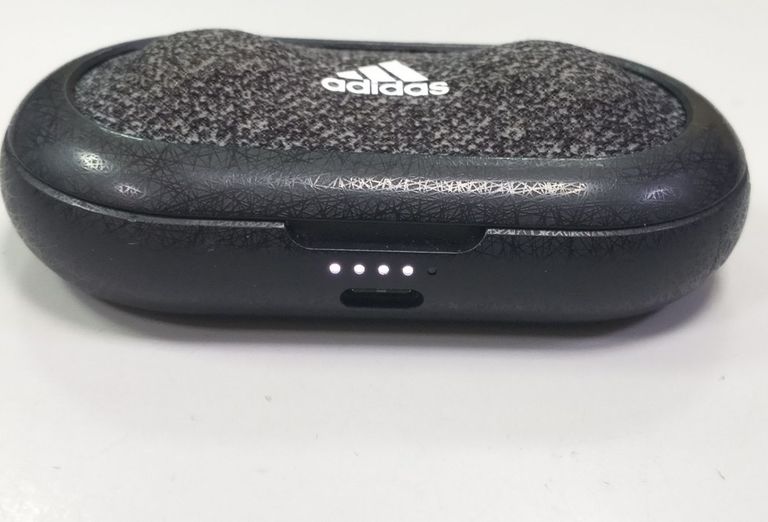 Adidas headphones fwd-02 Код:01-200527228. Изображение 12