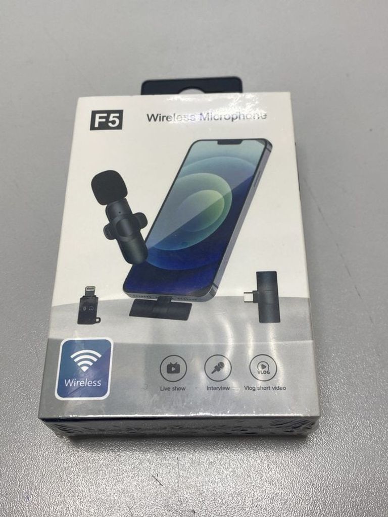 Купити Без Виробника type c bot-24 Б/У