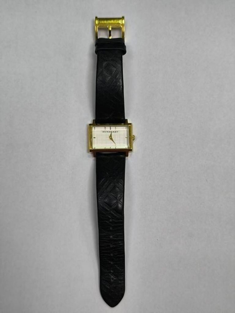 Burberry bu2153 Код:01-200454598. Изображение 8