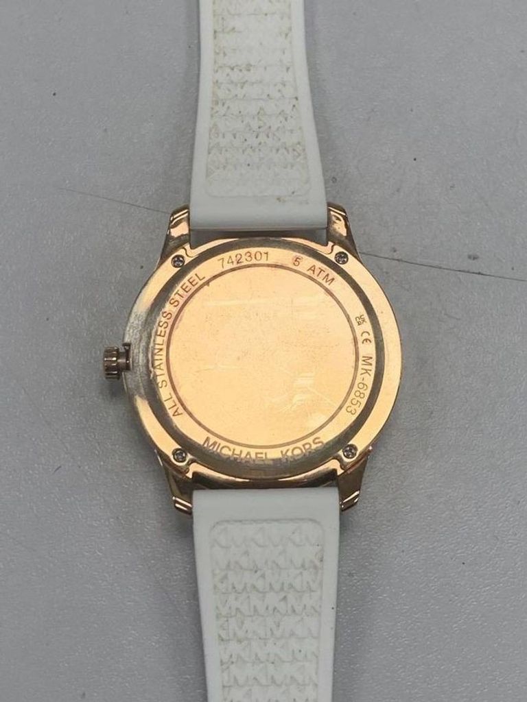Распродажа Michael Kors mk-6853, продавец Техноскарб