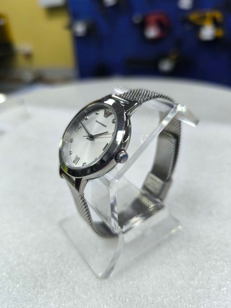 Armani ar11584 Код:01-200567772. Зображення 6