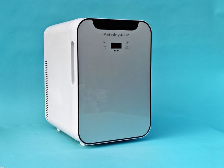 Купить Novhome JY0801 Б/У