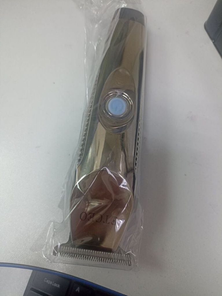 Дешиво Etceo et-1089 с ломбарда