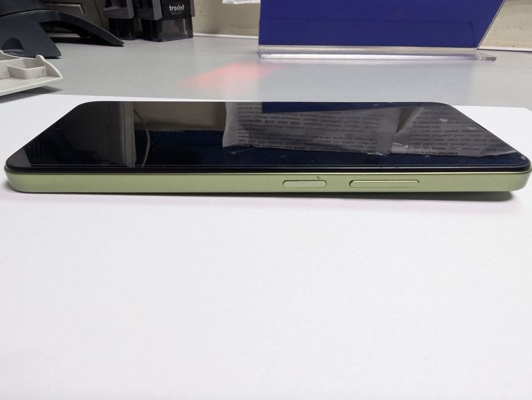 Xiaomi redmi 14c 4/128gb Код:01-200809844. Изображение 5