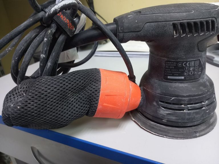 Dnipro-M pe-29s Код:01-200809378. Зображення 6