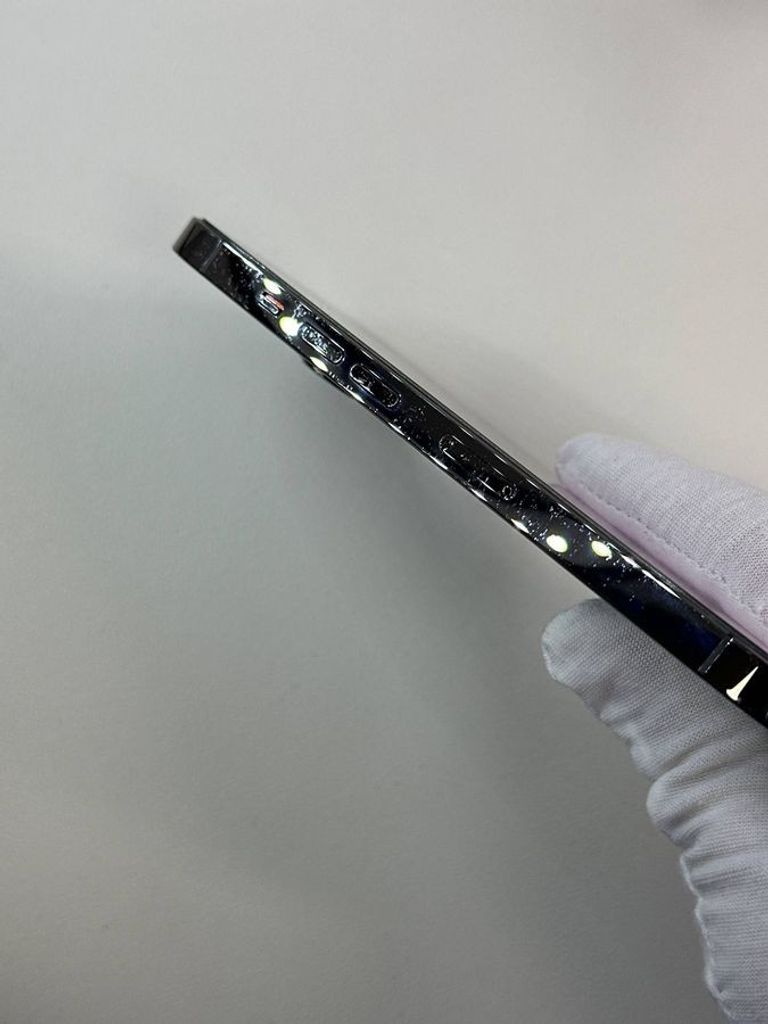 Apple iphone 13 pro 128gb Код:01-200811701. Изображение 9