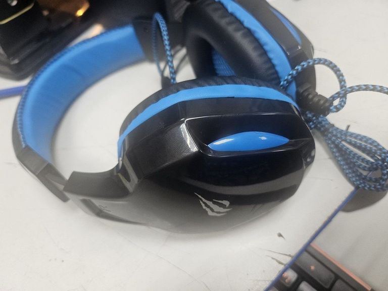 Купити Havit H763d Б/У