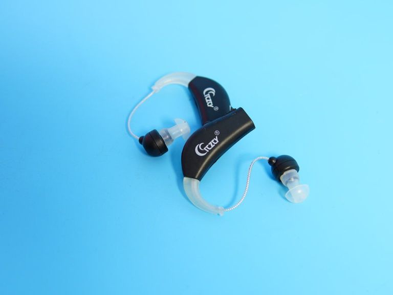 Купить JZ-1088F4 Б/У