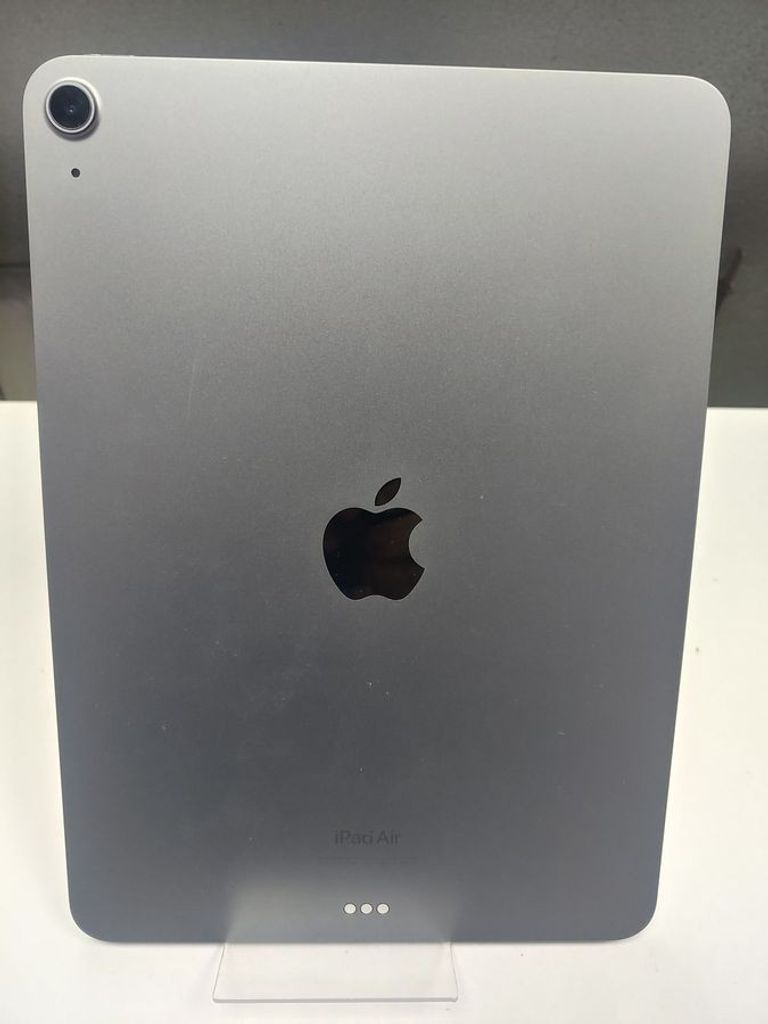 Apple ipad air 2022 wi-fi 64gb Код:01-200816203. Зображення 7