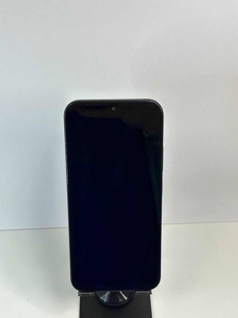 Xiaomi redmi 15c 4g 4/128gb Код:01-200816484. Зображення 5