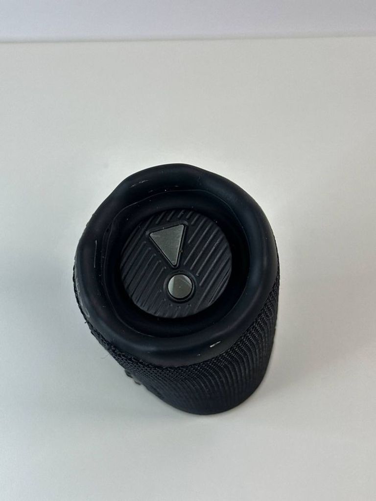 Jbl flip 7 Код:01-200816420. Зображення 7