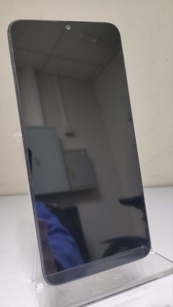 Xiaomi redmi 13 4/128 Код:01-200816363. Зображення 10