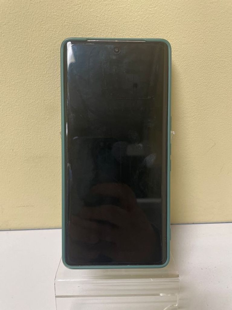 Оголошення Google pixel 7 pro 12/256gb Б/У