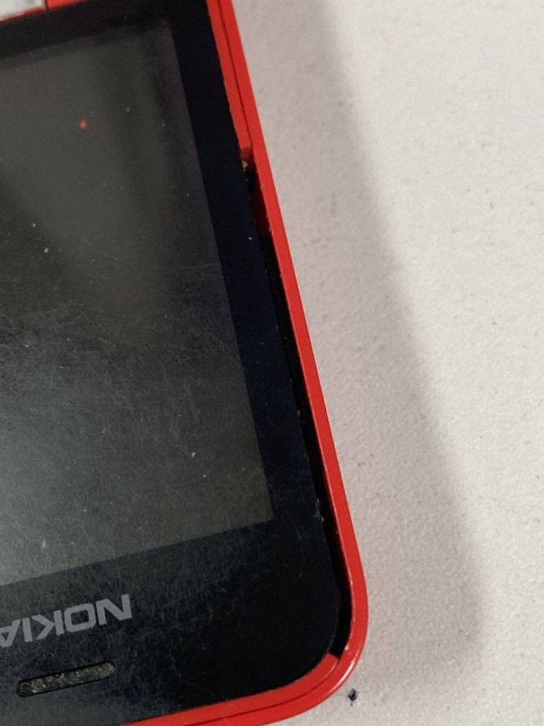 Дешево Nokia 220 dual sim з ломбарду