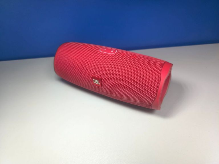 Jbl charge 4 Код:01-200817129. Зображення 6