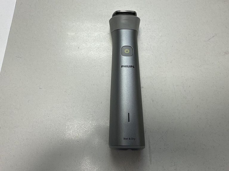 Дешево Philips Multigroom Series 5000 MG5930/15 з ломбарду