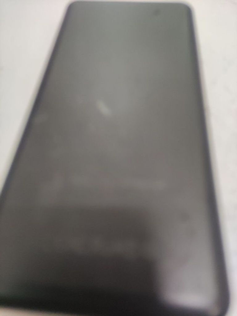 Дешиво Makel mpb-205bk 20000 mah с ломбарда